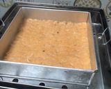 Foto langkah ke 3 dari resep Nugget Ayam (bekal anak).