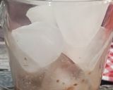 Foto langkah ke 2 dari resep #718 Milo Susu ala Cafe.
