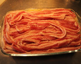 Foto del paso 34 de la receta: Pastel de carne, mignones y..
