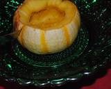My Pumpkin-Walnuts Dessert recipe step 4 photo