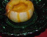 A picture of step 4 of My Pumpkin-Walnuts Dessert.