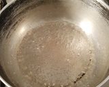 Foto del paso 4 de la receta: Pie de limón