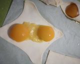 Foto del passaggio 8 della ricetta Oranais alle pesche