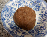 Foto del paso 3 de la receta: Galletas de canela