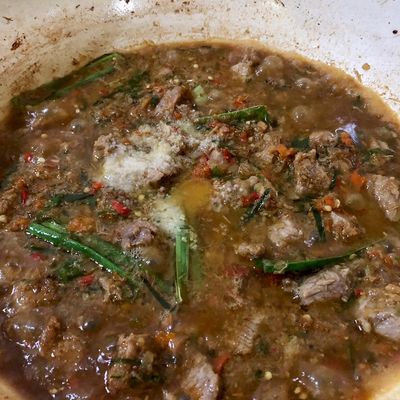 Langkah 4