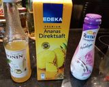 صورة لخطوة 1 من وصفة كوكتيل ال Pina Colada
