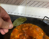 Foto del paso 5 de la receta: Patatas guisadas camperas