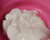 Foto del paso 2 de la receta: Yogurt casero