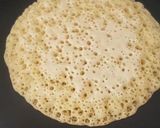 صورة لخطوة 2 من وصفة بغرير الميكسر
