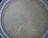 Foto langkah ke 6 dari resep Serabi Kentang Kuah Kinca SOFT n SO YUMMY.