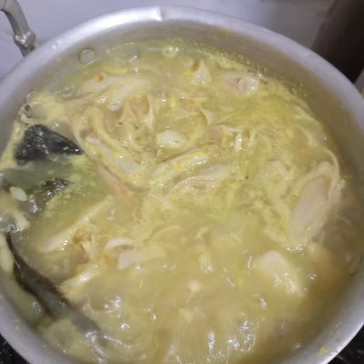 Langkah 5