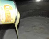 A picture of step 4 of Lab e shree.