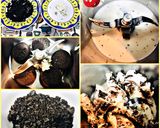 Foto del paso 3 de la receta: Batido de oreo