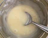 Foto del paso 9 de la receta: Pastel chispas de chocolate
