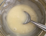 Foto del paso 9 de la receta: Pastel chispas de chocolate