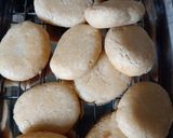 Foto langkah ke 5 dari resep Kue Gemblong Premium.
