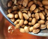 Foto del passaggio 2 della ricetta Fagioli all’uccelletto