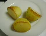 Mangshor Korma (Bengali Mutton Curry) recipe step 2 photo