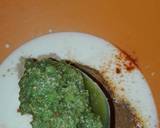 Mughlai Mutton With Rich Gravy recipe step 7 photo