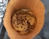 Foto del paso 9 de la receta: Galletones de Pan Dulce
