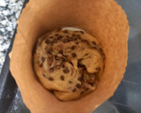 Foto del paso 9 de la receta: Galletones de Pan Dulce