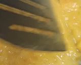 Foto del paso 3 de la receta: Postrecito tibio y saludable de mango a la canela 🥭 sin azúcares agregados ni edulcorantes 🥭