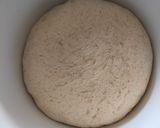 Foto del paso 6 de la receta: Bollos rellenos de queso