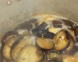 Foto del paso 4 de la receta: Berenjenas a la vinagreta