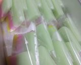 Foto langkah ke 7 dari resep Es Gabus Santan Susu.