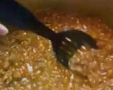 Instant pot sloppy joes (II) recipe step 1 photo