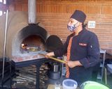 Foto del paso 4 de la receta: Pato a la naranja