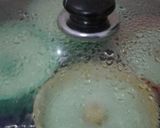 Foto langkah ke 3 dari resep Putu ayu.