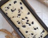 Foto langkah ke 7 dari resep Bolu Tepung Beras (Gluten Free).