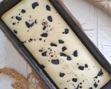 Foto langkah ke 7 dari resep Bolu Tepung Beras (Gluten Free).