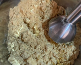 Foto del paso 4 de la receta: Cheesecake de limón