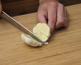Csülök pékné módra recept egész csülökkel recept fázis 2 fotója