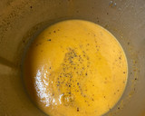 Foto del paso 2 de la receta: Guiso de garbanzos en Monsieur Cuisine