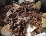 Foto langkah ke 2 dari resep Gudeg Jogja.
