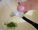 Foto del paso 11 de la receta: Jelly roll de crema de limón