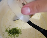 Foto del paso 11 de la receta: Jelly roll de crema de limón