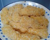 Foto langkah ke 3 dari resep Stick Mozarella.
