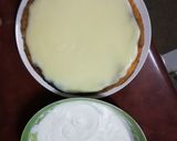 Foto del paso 8 de la receta: Pie de limón