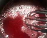 Foto del paso 3 de la receta: Gomitas caseras