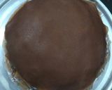 Foto langkah ke 4 dari resep Tiramisu Milles Crepes.