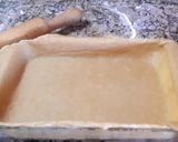 Foto del paso 6 de la receta: Empanada mixta