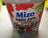 Csirkemell őzgerincben recept recept fázis 4 fotója