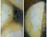 Foto del paso 4 de la receta: Dobladitas de picado de carne