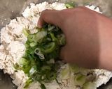 Foto langkah ke 6 dari resep Tahu bulat goreng.