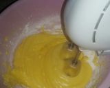 Foto langkah ke 5 dari resep Marble Cake.