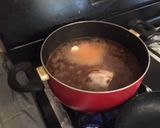 Foto del paso 4 de la receta: Albóndigas de carne de Res